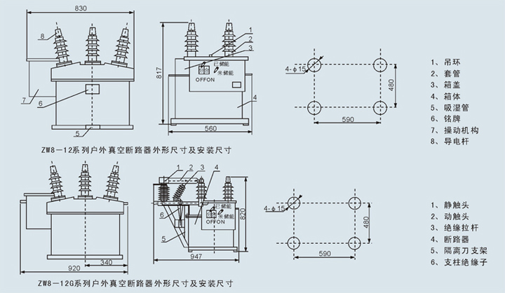 千亿·国际(中国)唯一官方网站