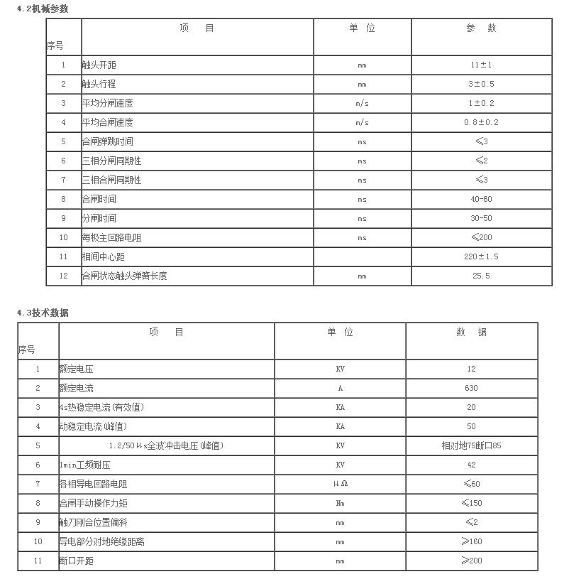 千亿·国际(中国)唯一官方网站