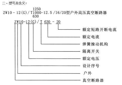 千亿·国际(中国)唯一官方网站