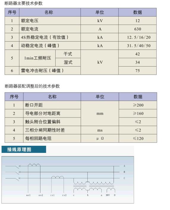 西安高压计量箱厂家