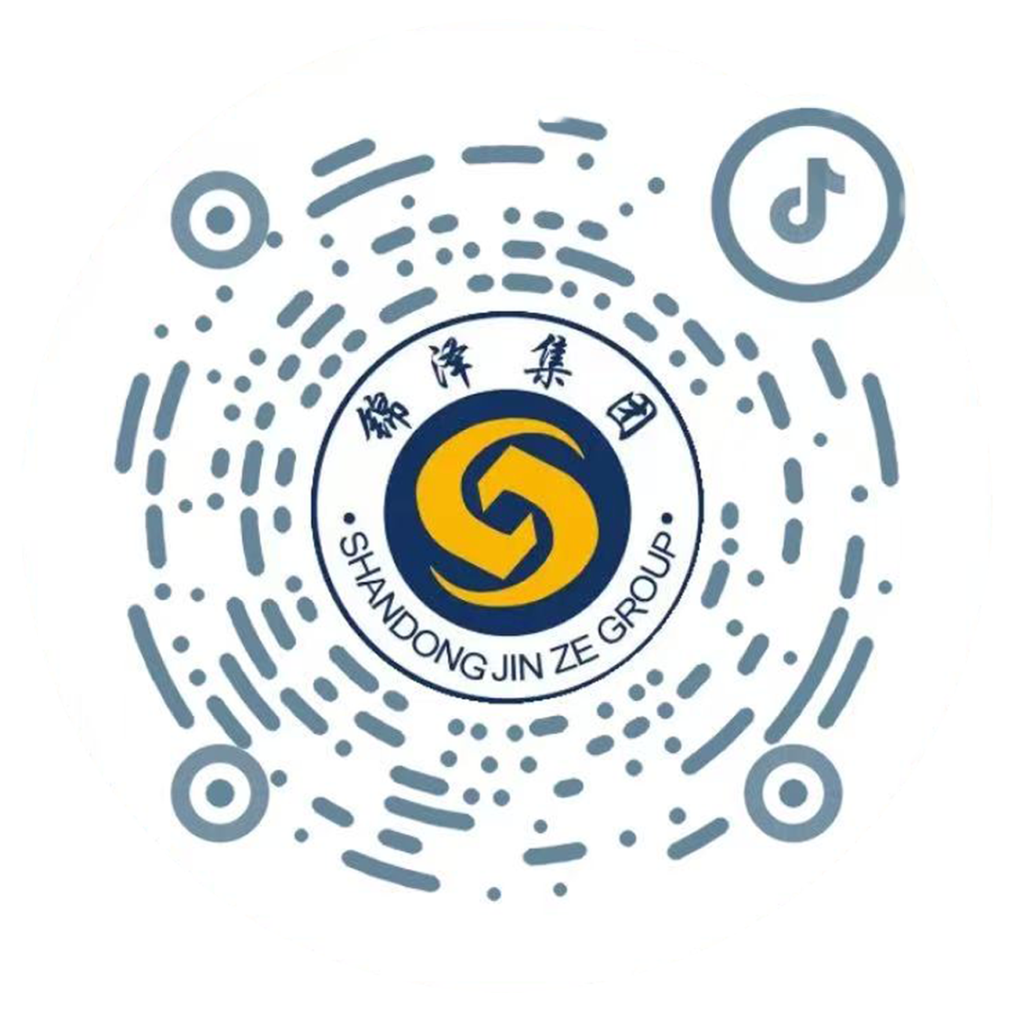 首页|南宫娱乐NG28集团官方网站