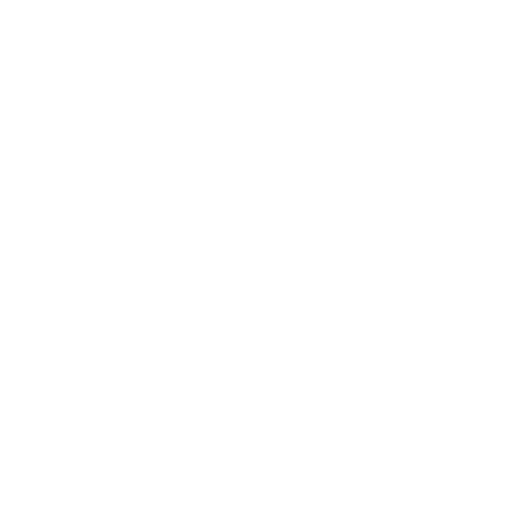 7da15ed0ecfc0b950c639ebbfb1e8345