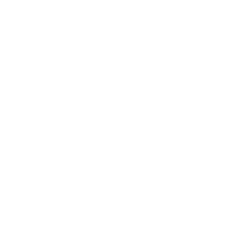 fc71c9c21115aa304e4f46877ec858db