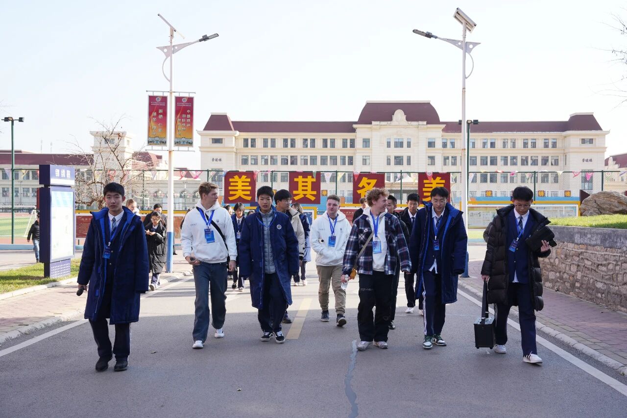 首页|南宫娱乐NG28集团官方网站