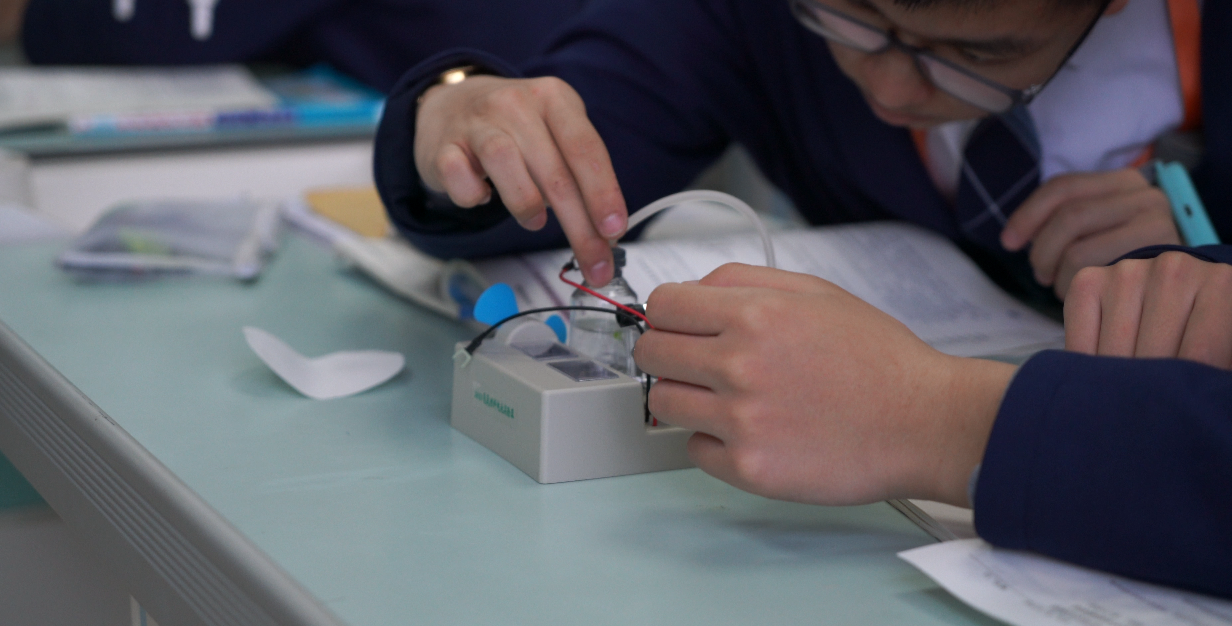 首页|南宫娱乐NG28集团官方网站