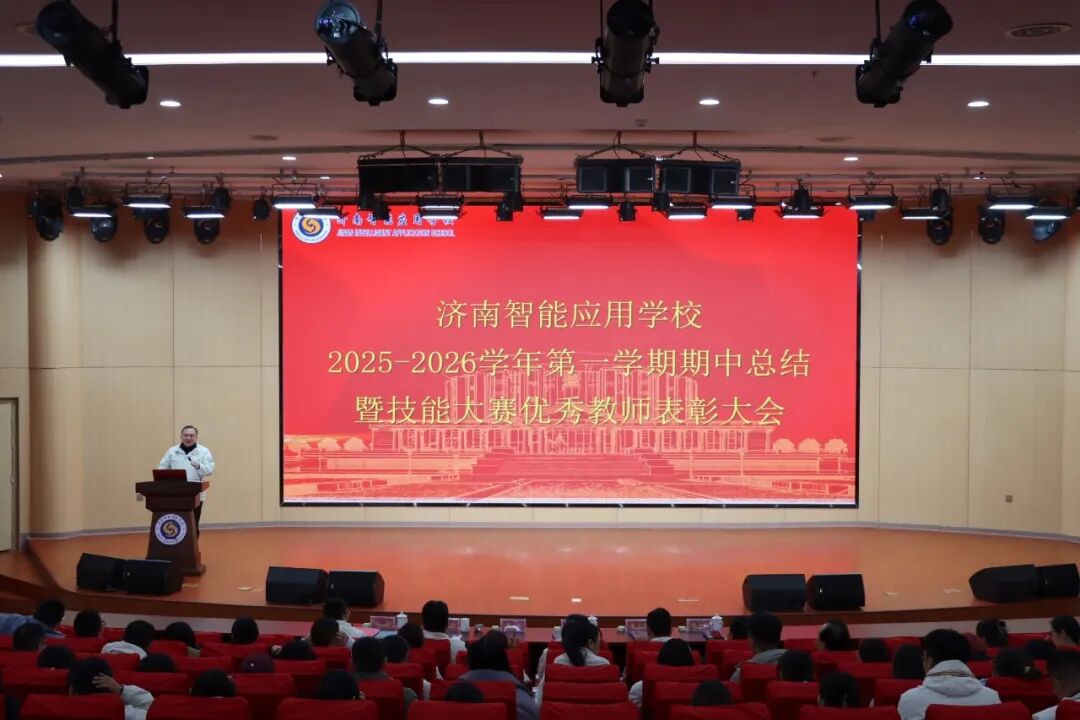 首页|南宫娱乐NG28集团官方网站