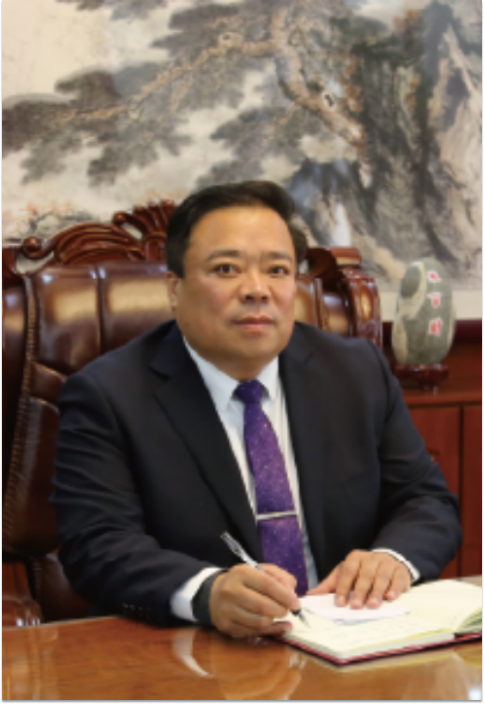 首页|南宫娱乐NG28集团官方网站